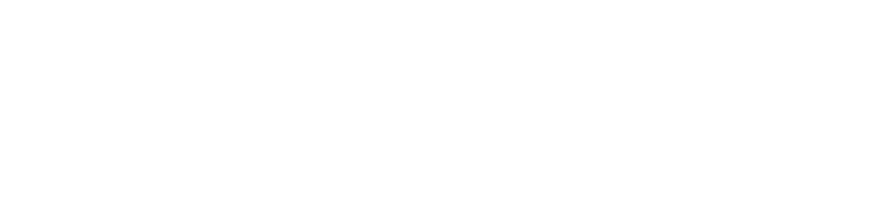 Av. Ekrem Çakmak Hukuk Bürosu